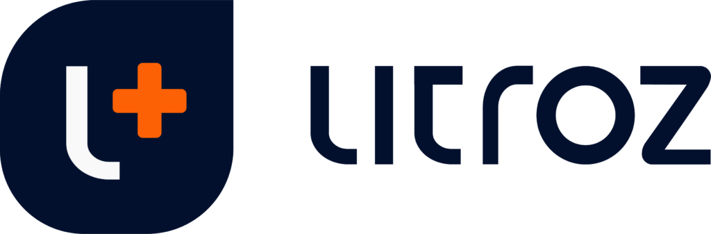 Litroz
